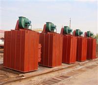 單機(jī)除塵器-MC單機(jī)脈沖除塵器-XMC單機(jī)除塵器