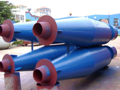 CLT-A型旋風(fēng)除塵器-旋風(fēng)除塵器